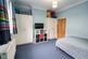 Additional image 17 of Lambert Road, Grimsby, Lincolnshire, DN32