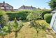 Additional image 20 of Fanhams Road, Ware SG12