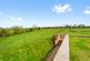Additional image 33 of Pines Lane, Staffs, ST8
