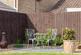 Additional image 33 of Aylmer Drive, Tilney St Lawnrence, Kings Lynn, PE34