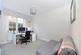 Additional image 13 of Bridge Road, Cranleigh, GU6