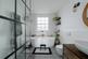 Additional image 7 of Guildford Grove, London, SE10