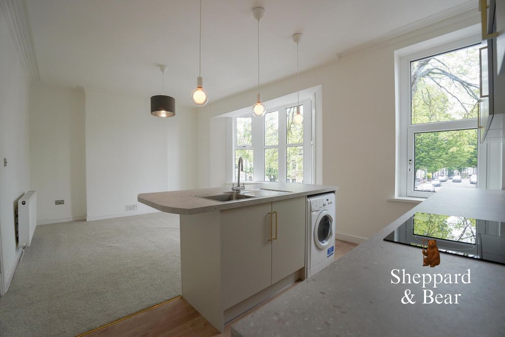 Additional image 7 of 2 bed flat for salePrinces Street, Roath, Cardiff CF24