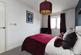 Additional image 9 of Repton Road, Yarm, TS15