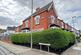 Additional image 27 of Legsby Avenue, Grimsby, N.E. Lincs, DN32 0LA