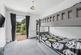 Additional image 7 of Grassingham End, Chalfont St Peter SL9