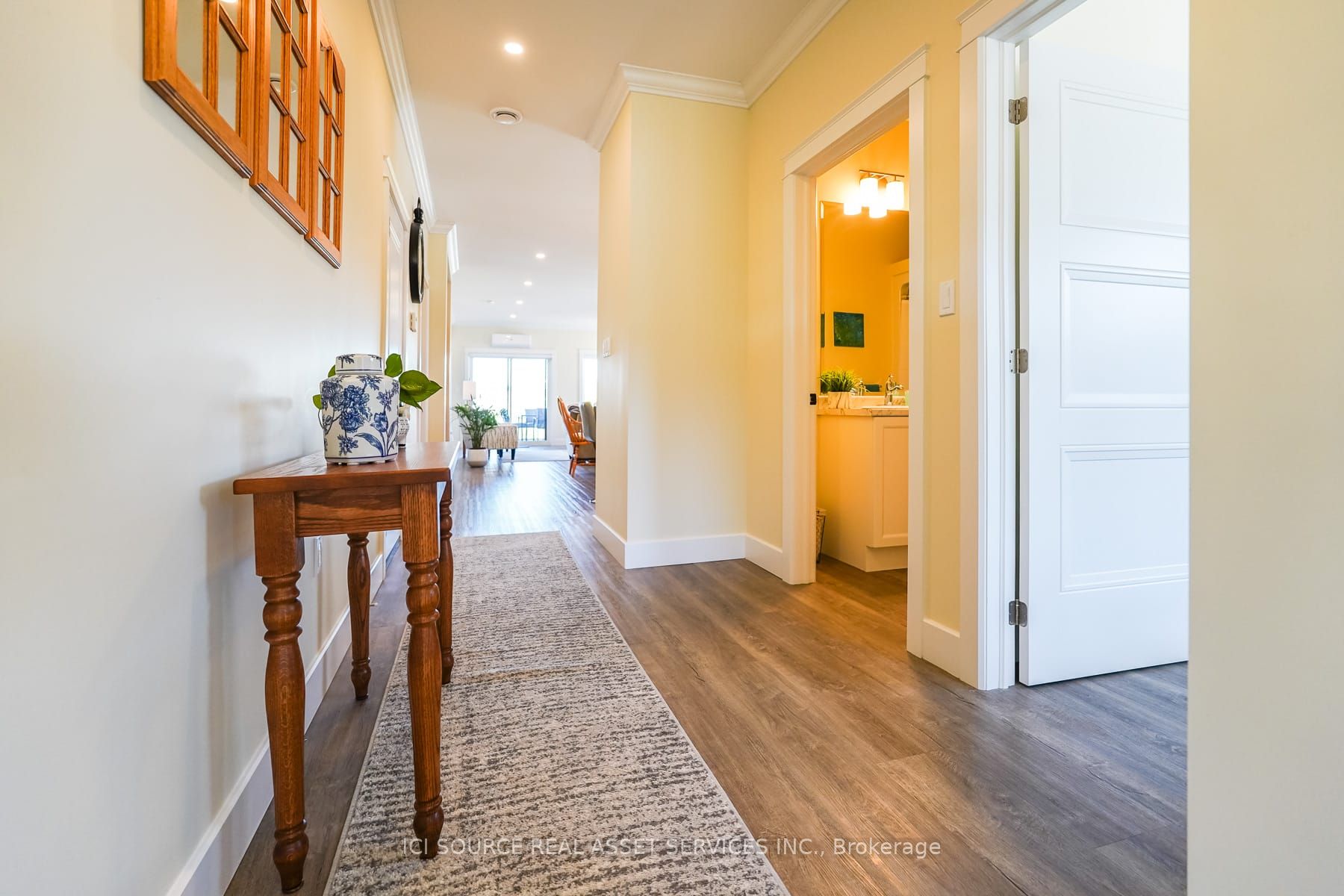 Additional image 3 of 1336 15th Avenue E, Owen Sound, ON, N4K 5R9