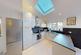 Additional image 11 of Jessel Drive, Loughton, IG10