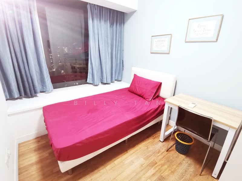85 Jurong West Central 3