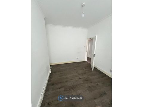 Beeley St, Salford M6