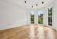 Additional image 4 of King Henrys Road, Primrose Hill, London, NW3