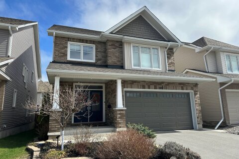 Additional image 8 of 1187 Waterside Way, Kingston, ON, K7K 0J1