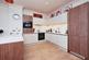 Additional image 5 of Seabrook Road, Hythe, Kent, CT21