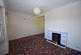 Additional image 5 of The Crescent, Porthmadog