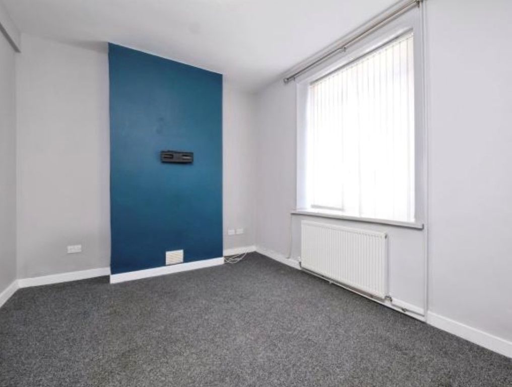 Additional image 2 of 3 bed terraced house for saleAbertillery Road, Blaina, Abertillery NP13