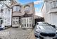Additional image 2 of Campbell Avenue, Barkingside