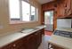 Additional image 8 of Apley Road, Stourbridge DY8