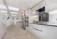 Additional image 2 of St. Marys Way, Chigwell