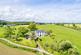 Oxstart Green Farmhouse, Hightae, Lockerbie, DG11