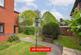 Additional image 11 of Housman Park, Bromsgrove, Worcestershire, B60