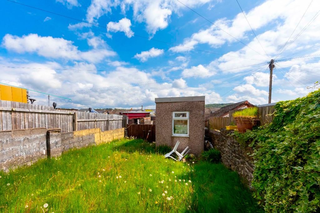 Additional image 17 of 3 bed terraced house for saleGreenfield Street, Bargoed CF81