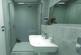 Additional image 25 of Vista Development 2nd Floor Apt 12 Brisbane Street, Largs, North Ayrshire, KA30 8QW