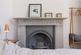 Additional image 11 of Northchurch Road, Islington, London, N1