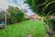Additional image 7 of Whittington Road, Hutton, Brentwood
