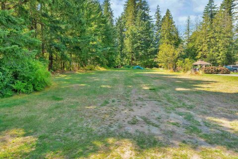 Additional image 6 of 20117 Beacon Road, Hope, BC, V0X 1L2