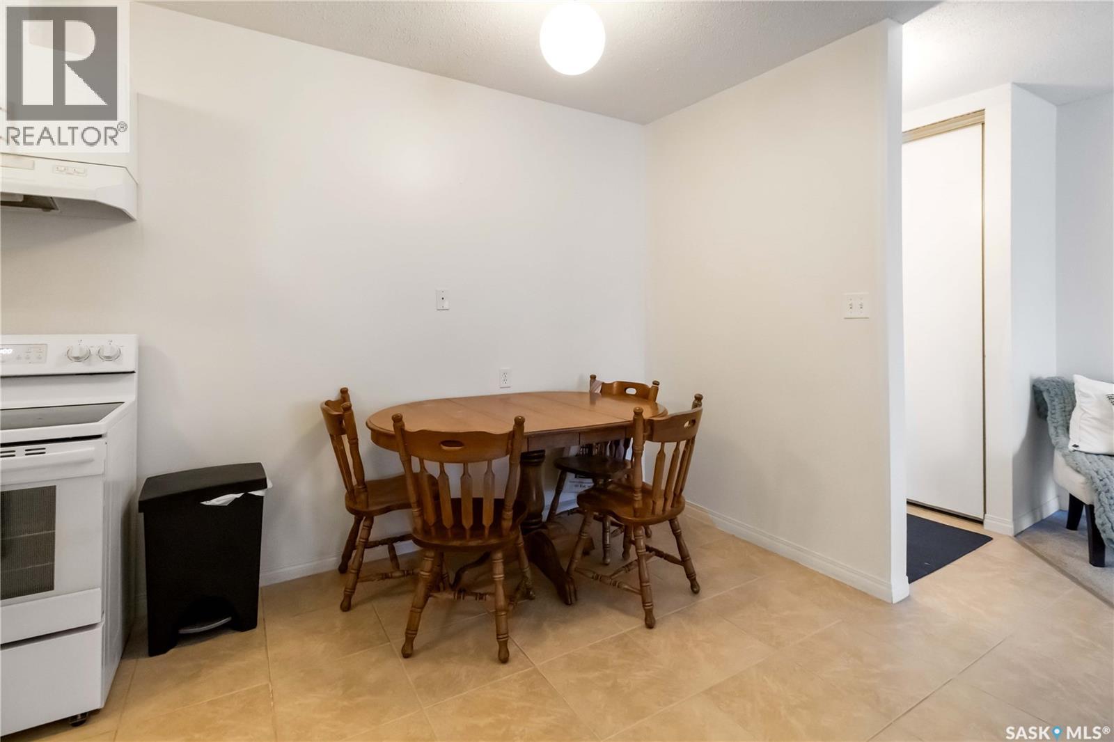 Additional image 6 of 305-415 Tait Court, Saskatoon, SK, S7H5L3
