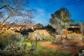 Additional image 34 of 30837 Palomar Vista Dr, Valley Center, CA, 92082
