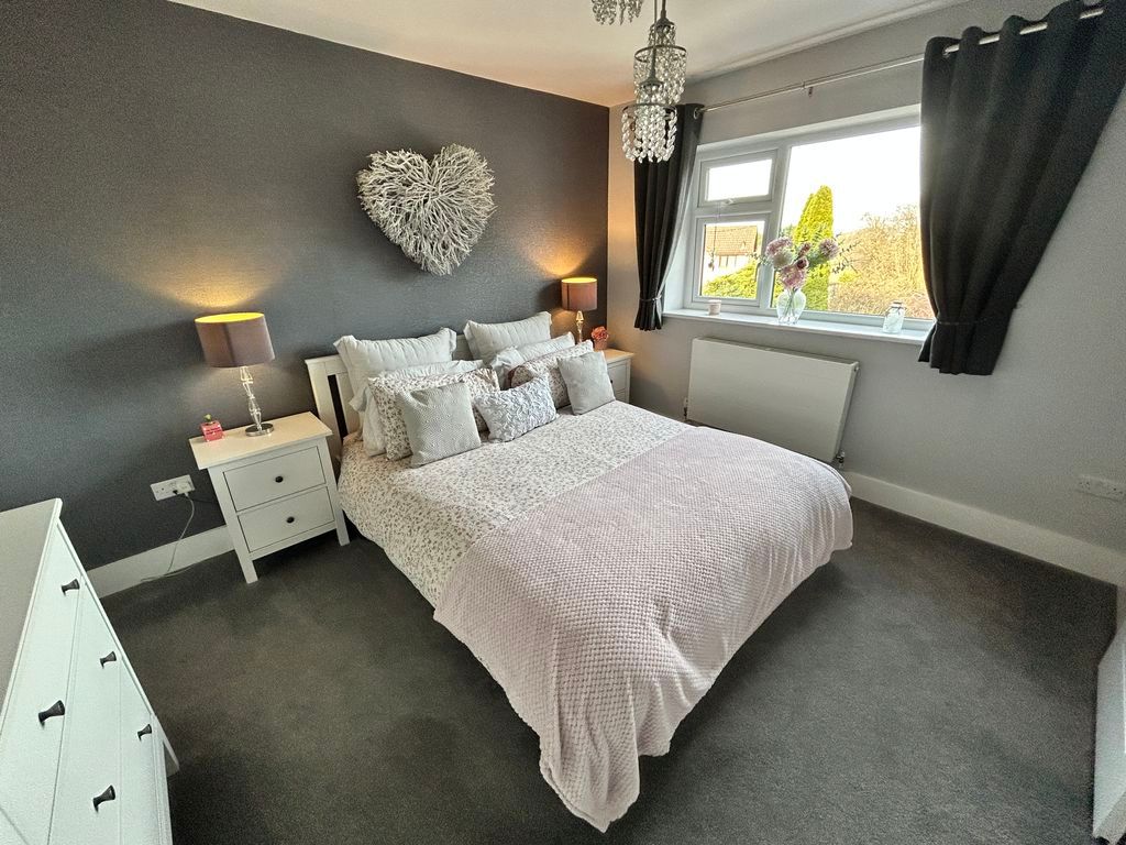 Additional image 26 of 4 bed semi-detached house for saleLlanfair Road, Abergele LL22