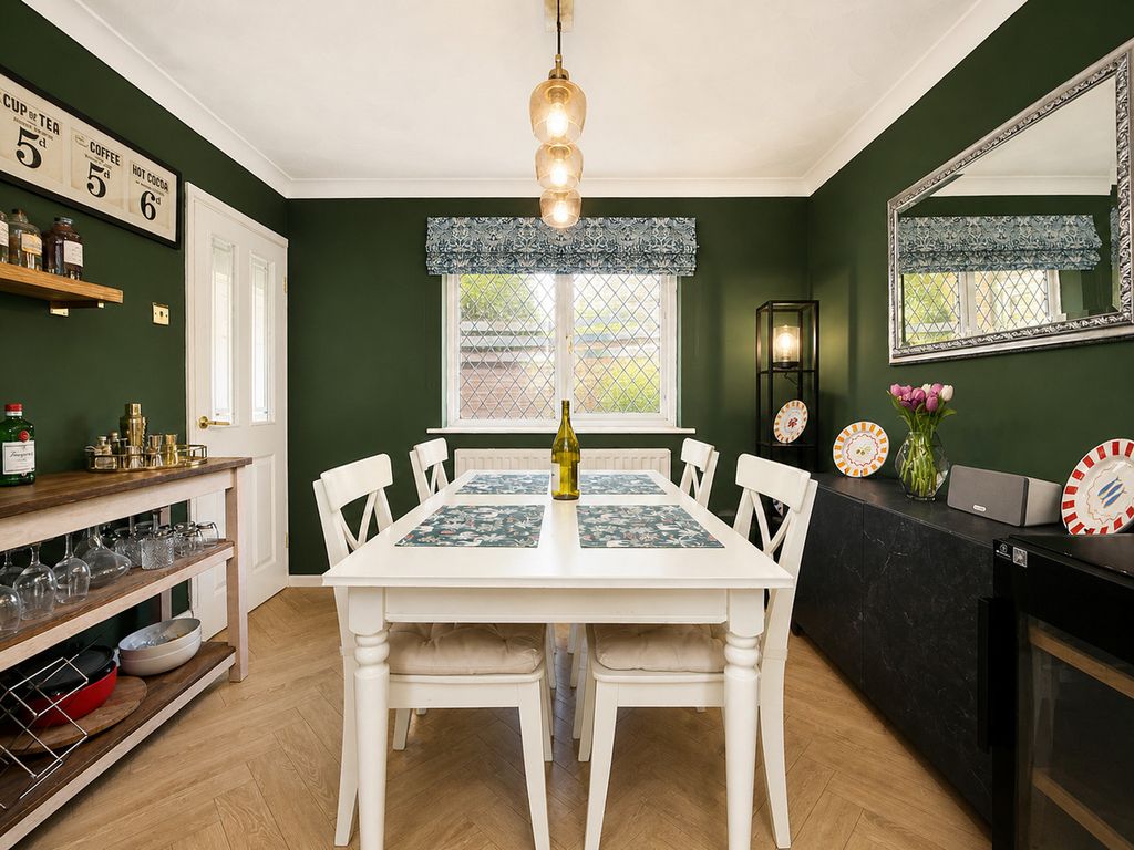 Additional image 6 of 3 bed detached house for saleAlmond Drive, Cardiff CF23