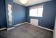 Additional image 8 of Fontburn Road, Seaton Delaval, Whitley Bay, NE25