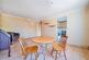 Additional image 4 of Chapel Road,  Camberley,  GU15