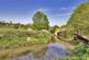 Additional image 23 of Rogues Hill, Penshurst, Tonbridge, Kent, TN11