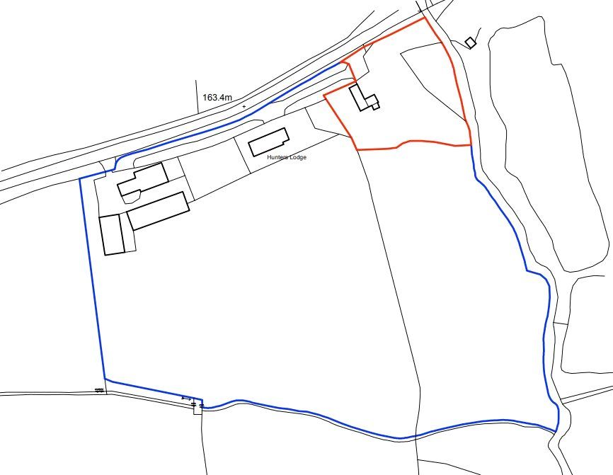 Additional image 14 of Land for saleBradworthy, Holsworthy, Devon EX22