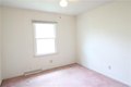 Additional image 8 of 2173 Longwood Ct, Decatur, IL, 62526