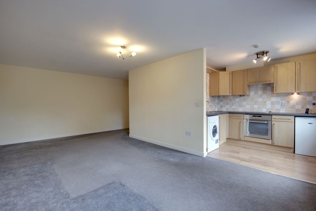 Additional image 8 of 2 bed flat for saleMill View Place, Mill View Road, Beverley HU17