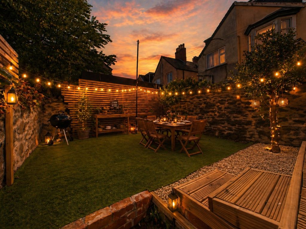 Additional image 47 of 4 bed end terrace house for saleBalaclava Road, Penylan CF23