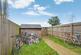 Additional image 17 of Sher Afzal Close, Oxford