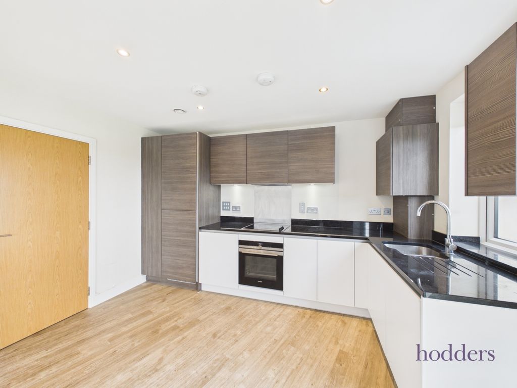 Additional image 10 of 2 bed flat for saleHawker Drive, Addlestone, Surrey KT15
