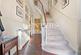 Additional image 16 of Belsize Road, South Hampstead, London, NW6
