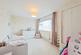 Additional image 16 of Heathfield Avenue, Fareham, Hampshire, PO15