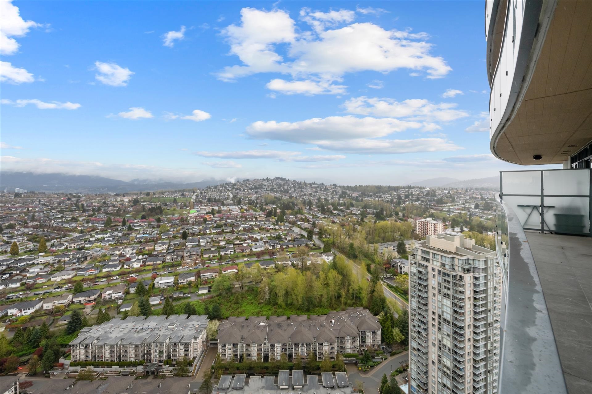 Additional image 6 of 3803-4880 Lougheed Highway, Burnaby, BC, V5C 0N1