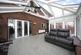 Additional image 13 of Clinton Avenue, Luton LU27LT