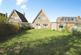 Additional image 14 of Montague Road, Rugby