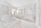 Additional image 14 of Sandringham Park, Cobham, KT11
