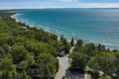 Additional image 8 of 2026 Tiny Beaches Road S, Tiny, ON, L0L 1P1