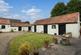 Additional image 19 of Burnby, York